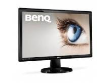ox_monitor-benq-24-calowy