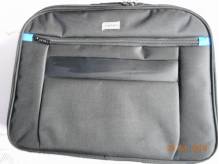 ox_torba-na-laptopa