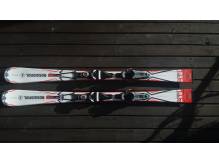 ox_narty-rossignol-pursuit-rtl