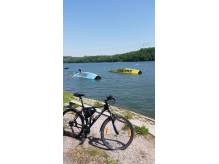 ox_rower-giant-boulder