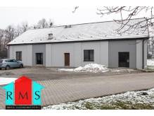 ox_skoczow-do-wynajecia-lokal-220-m2-super-lokalizacja