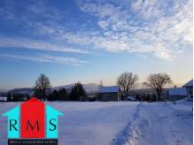 ox_skoczowpogorze-widokowa-dzialka-budowlana-971-m2