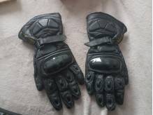 ox_rekawice-motocyklowe-firmy-keprotec