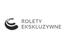 ox_rolety-ekskluzywne-dla-wymagajacych