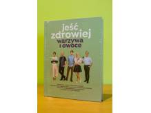 ox_jesc-zdrowiej-warzywa-i-owoce