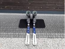 ox_narty-rossignolbuty-salomon-zestaw