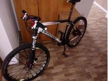 ox_rower-cannondale-flash-roz-l
