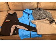 ox_ubrania-nike-rozmiar-s-110-cm-do-140-cm-termoaktywne-dry-fit