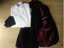 ox_garnitur-mlodziezowy-recman-170cmkoszula-slim-fit-zalozony-1raz