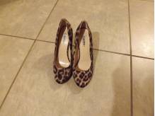 ox_buty-na-obcasie-pantera-365