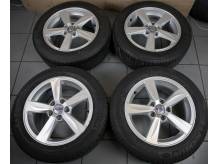 ox_opony-lato-michelin-energy-saver-2055516