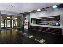 ox_recepcjonista-recepcjonistka-hotel-3-w-wisle
