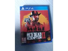 ox_sprzedam-lub-zamienie-gre-red-dead-redemption-2-w-idealnym-stanie