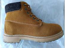 ox_buty-zimowe-trekingowe-ze-skory