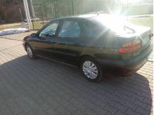 ox_renault-laguna-i