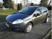 ox_fiat-grande-punto-12-benz-klima-88tys-km-2010r