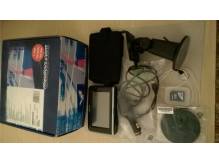 ox_nawigacja-gps