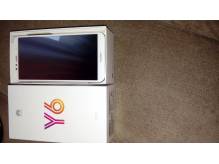 ox_huawei-y6