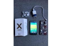 ox_lg-xcam-k580