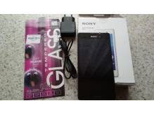 ox_sony-xperia-m4-aqua