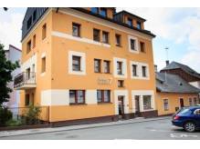 ox_wynajme-kawalerke-w-centrum-cieszyna-70m-od-rynku-ulnowe-miasto7
