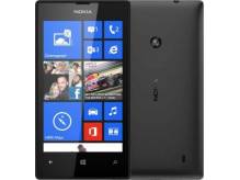 ox_smartfon-w-b-dobrym-stanie-nokia-lumia-520