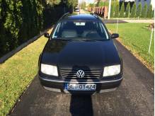 ox_volkswagen-bora-19-tdi