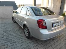 ox_daewoo-nubira-stan-dobry-tanio-2004-r