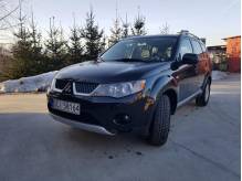 ox_mitsubishi-outlander-4x4-20-140km-alufelgi-2-komplety-opon-zadbany