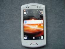 ox_sprzedam-telefon-sony-ericsson-wt-19i-bialy