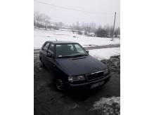 ox_skoda-felicia-13-benzynagaz
