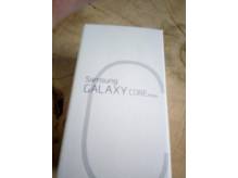 ox_sprzedam-telefon-samsung