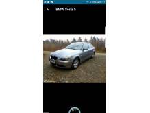 ox_bmw-525-e-60
