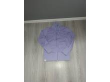 ox_bluza-reebok-jak-nowa