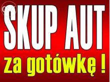ox_skup-samochodow-510-72-00-72