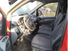 ox_mercedes-vito-111-cdi-2007-glowica-do-remontu-lub-wymiany