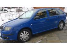 ox_skoda-fabia-12-kombi-benzynalpg