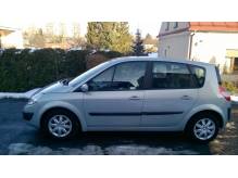 ox_sprzedam-renault-scenic