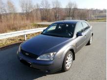 ox_ford-mondeo-mk3-20td-2003rdlugie-oplaty-hak-zamiana