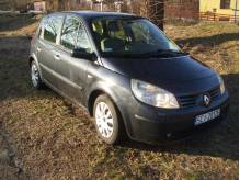 ox_renault-scenic-ii-16-16v-benzyna-104000km-2006r-dach-panorama