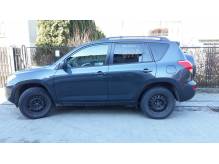 ox_toyota-rav-4-iii