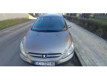 ox_peugeot-307-sw