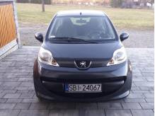 ox_sprzedam-peugeot-107-10-2006-r
