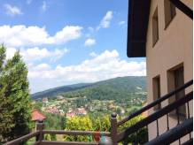 ox_brenna-dom-wolnostojacy-z-przepiekna-panorama-nowa-cena