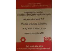 ox_hydraulik-elektryk-serwis-elektryczno-hydrauliczny