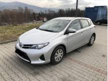 ox_sprzedam-toyota-auris-133-2014