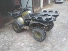 ox_kupie-quada-4x4