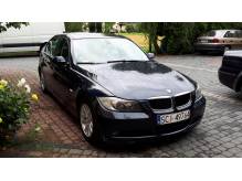 ox_bmw-e90