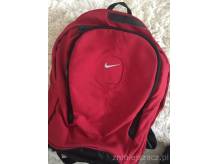 ox_plecak-nike