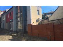 ox_lokal-uslugowy-lub-na-gabinet-stomatologiczny-centrum-cieszyna-27m2